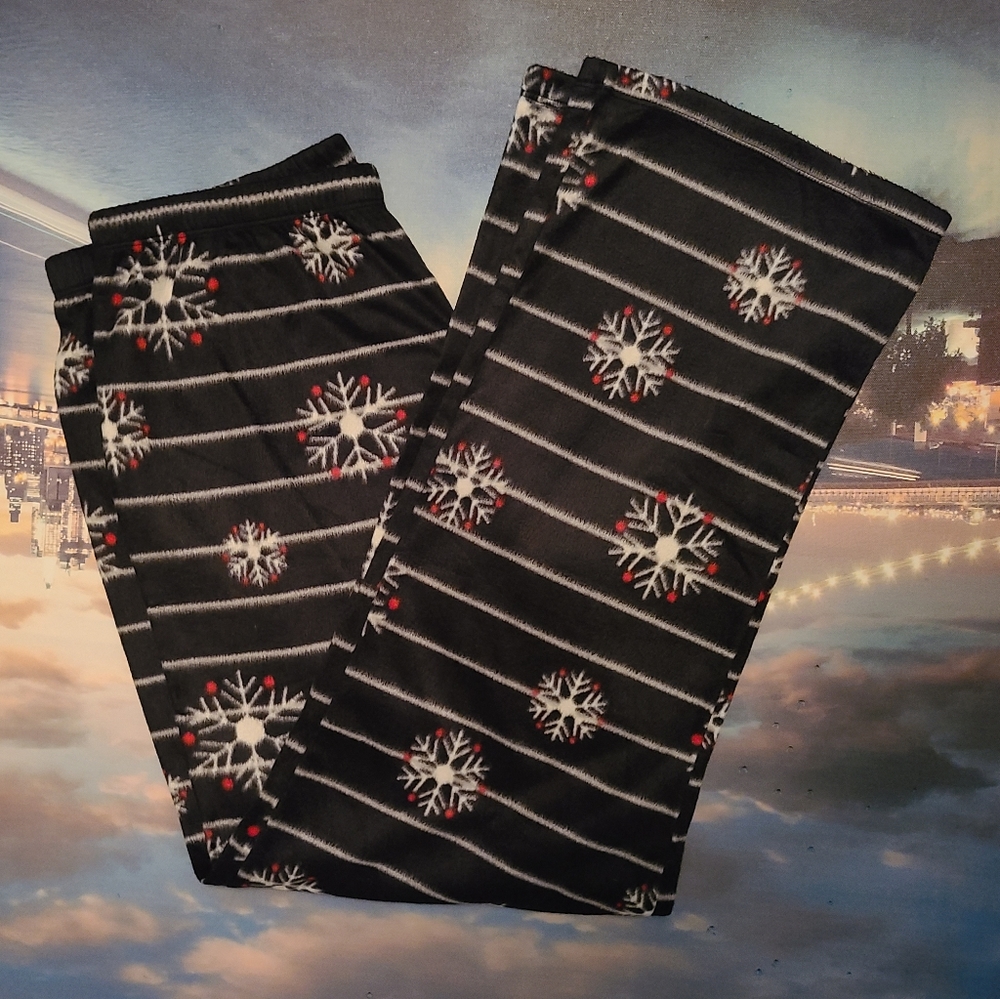 Sleep Chic Sleepwear